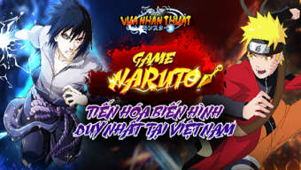 game mobile, game ios, game android, vua nhẫn thuật, tải vua nhẫn thuật, mẹo vua nhẫn thuật, thủ thuật vua nhẫn thuật, diễn đàn vua nhẫn thuật, cộng đồng vua nhẫn thuật, hướng dẫn vua nhẫn thuật, giftcode vua nhẫn thuật