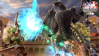 rpg, gmo, game nhập vai, final fantasy, square enix, game mobile online, mmorpg, final fantasy 7, game ios, game android, final fantasy 15, mmorpg 2017, gmo 2017, game mobile online 2017, game nhập vai 2017, rpg 2017, final fantasy explorers force, tải final fantasy explorers force, download final fantasy explorers force, hướng dẫn final fantasy explorers force, cộng đồng final fantasy explorers force, final fantasy 14