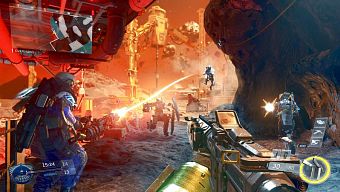 game bắn súng, fps, activision, infinity ward, game pc/console, fps 2017, game pc/console 2017, call of duty: infinite warfare, game bắn súng 2017, hướng dẫn call of duty: infinite warfare, call of duty 2017, tải call of duty: infinite warfare, download call of duty: infinite warfare, cộng đồng call of duty: infinite warfare, cod 2017