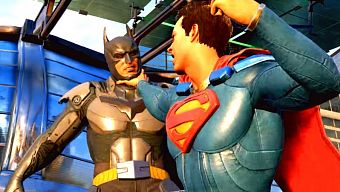 game mobile, game hành động, netherrealm, game đối kháng, mortal kombat, game pc/console, game pc/console 2017, rồng đen, injustice 2, injustice, game đối kháng 2017, tải injustice 2, download injustice 2, cộng đồng injustice 2, hướng dẫn injustice 2