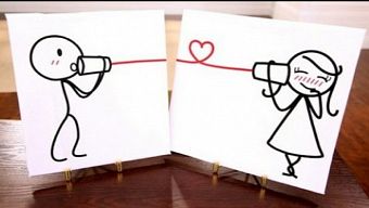 gamehub.vn, gamehub, liên minh huyền thoại, lmht, gamer 360, cộng đồng game thủ, game thủ liên minh huyền thoại, tâm sự game thủ, yêu xa, game lol, tình yêu game thủ, game thủ lol, câu chuyện game thủ, thế giới ảo tình yêu thật, tình yêu qua game, cộng đồng lmht, cặp đôi liên minh huyền thoại, tình yêu liên minh huyền thoại, yêu nhau nhờ liên minh huyền thoại