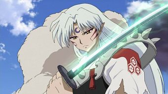webgame, naruto, game online, game mobile, game di động, manga, gmo, tải game, game pc, game ios, bleach, game mobile mới, tin game mobile, game android, game mobile hay, cộng đồng game thủ, tải game miễn phí, attack on titan, manga nhật bản, tin game mới, tin game mobile online, tin cộng đồng, inu yasha, gintama, thám tử lừng danh conan