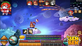 game mobile, game ios, game android, tải bem bem go, mẹo bem bem go, thủ thuật bem bem go, diễn đàn bem bem go, cộng đồng bem bem go, giftcode bem bem go, hướng dẫn bem bem go, bem bem go
