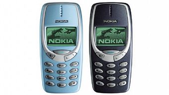 android, nokia, smartphone android, smartphone 2017, nokia 3310