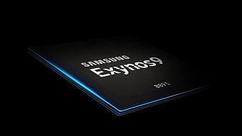 công nghệ, samsung, qualcomm snapdragon 835, exynos 9 series 8895