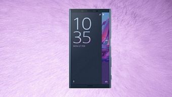 sony, xperia, gsmarena, mwc 2017