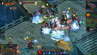 webgame, game online, game pc, thanh vân chí, tải thanh vân chí, mẹo thanh vân chí, thủ thuật thanh vân chí, diễn đàn thanh vân chí, hướng dẫn thanh vân chí, cộng đồng thanh vân chí, giftcode thanh vân chí