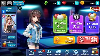 giftcode, 2d, game di động, nhập vai, gmo, chiến thuật, tải game, kiếm hiệp, bi-a, game mobile online, mmorpg, game ios, game mobile mới, tin game mobile, game android, game mobile hay, tải game miễn phí, game miễn phí, hướng dẫn chơi, tin game mới, tin game online, mẹo chơi, thủ thuật chơi, tải cộng đồng game, diễn đàn, tay cơ huyền thoại, tư duy, tính toán