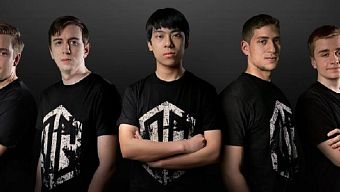 dota 2, secret dota 2, og dota 2, starladder i-league