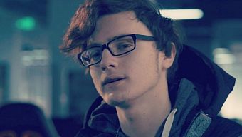 dota 2, liquid dota 2, starladder i-league, wings gaming, dc dota 2, vg.j