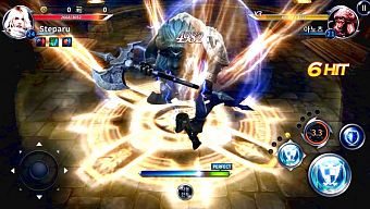 game 3d, game online, rpg, gmo, game nhập vai, arpg, game mobile online, mmorpg, game ios, nexon, game android, game hàn quốc, dragon nest, eyedentity, dragon nest ii: legend, game online 2017, game nhập vai mobile, gmo 2017, game mobile online 2017, game nhập vai 2017, arpg 2017, rpg 2017, dragon nest 2 mobile, tải dragon nest ii: legend, download dragon nest ii: legend, hướng dẫn dragon nest ii: legend, cộng đồng dragon nest ii: legend