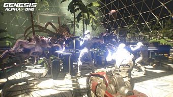 game 3d, game bắn súng, fps, game pc/console, fps 2017, game pc/console 2017, game đồ họa đẹp, game bắn súng 2017, genesis alpha one, bắn súng góc nhìn thứ nhất, radiation blue, team 16, tải genesis alpha one, download genesis alpha one, hướng dẫn genesis alpha one