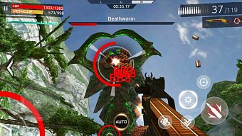 game 3d, game free, tải game, game download, game ios, game android, tải game miễn phí, game hàn quốc, game miễn phí, gunpie adventure, game tải, game mobile 2017, hướng dẫn chơi gunpie adventure, mẹo chơi gunpie adventure, thủ thuật chơi gunpie adventure, tải gunpie adventure, cộng đồng game gunpie adventure, diễn đàn gunpie adventure