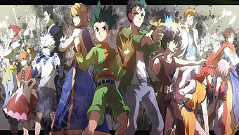 game 3d, game free, tải game, game download, game ios, game android, tải game miễn phí, game miễn phí, game tải, hunter x hunter: world hunt, game mobile 2017, hướng dẫn chơi hunter x hunter: world hunt, mẹo chơi hunter x hunter: world hunt, thủ thuật chơi hunter x hunter: world hunt, tải hunter x hunter: world hunt, cộng đồng game hunter x hunter: world hunt, diễn đàn hunter x hunter: world hunt, game truyện tranh