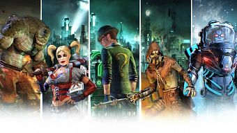 game 3d, game free, tải game, game download, game ios, game android, tải game miễn phí, game miễn phí, batman: arkham underworld, game tải, game ăn theo, game mobile 2017, hướng dẫn chơi batman: arkham underworld, mẹo chơi batman: arkham underworld, thủ thuật chơi batman: arkham underworld, tải batman: arkham underworld, cộng đồng game batman: arkham underworld, diễn đàn batman: arkham underworld