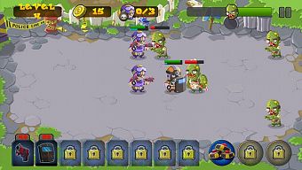 game 3d, game free, tải game, game download, game ios, game android, tải game miễn phí, game miễn phí, game tải, game chiến đấu, game mobile 2017, swat force vs zombies, hướng dẫn chơi swat force vs zombies, mẹo chơi swat force vs zombies, thủ thuật chơi swat force vs zombies, tải swat force vs zombies, cộng đồng game swat force vs zombies, diễn đàn swat force vs zombies