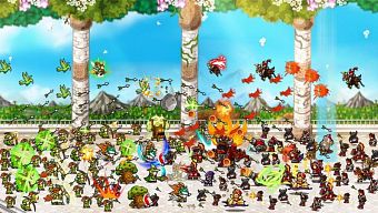 game 3d, game free, tải game, game download, game ios, game android, tải game miễn phí, game miễn phí, game tải, game mobile 2017, endless frontier, hướng dẫn chơi endless frontier, mẹo chơi endless frontier, thủ thuật chơi endless frontier, tải endless frontier, cộng đồng game endless frontier, diễn đàn endless frontier