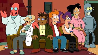 game 3d, game free, tải game, game download, game ios, game android, tải game miễn phí, game miễn phí, game tải, game mobile 2017, futurama: worlds of tomorrow, hướng dẫn chơi futurama: worlds of tomorrow, mẹo chơi futurama: worlds of tomorrow, thủ thuật chơi futurama: worlds of tomorrow, tải futurama: worlds of tomorrow, cộng đồng game futurama: worlds of tomorrow, diễn đàn futurama: worlds of tomorrow