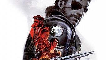 game 3d, game free, tải game, metal gear solid, game download, game ios, game android, tải game miễn phí, game miễn phí, game tải, game chiến đấu, game mobile 2017, hướng dẫn chơi metal gear solid, mẹo chơi metal gear solid, thủ thuật chơi metal gear solid, tải metal gear solid, cộng đồng game metal gear solid, diễn đàn metal gear solid