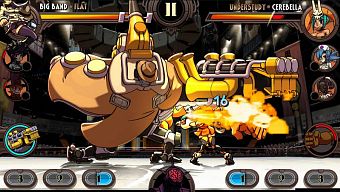 game 3d, game free, tải game, game bắn súng, game download, game ios, game android, tải game miễn phí, game miễn phí, skullgirls, game tải, game chiến đấu, game mobile 2017, hướng dẫn chơi skullgirls, mẹo chơi skullgirls, thủ thuật chơi skullgirls, tải skullgirls, cộng đồng game skullgirls, diễn đàn skullgirls