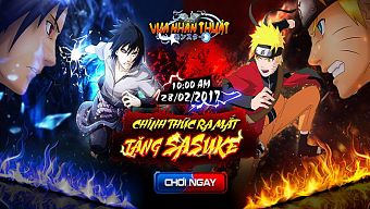 game mobile, gmo, mmo, game ios, game android, vua nhẫn thuật, tải vua nhẫn thuật, mẹo vua nhẫn thuật, thủ thuật vua nhẫn thuật, cộng đồng vua nhẫn thuật, hướng dẫn vua nhẫn thuật, giftcode vua nhẫn thuật