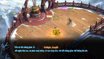 game mobile, game ios, game android, võ lâm truyền kỳ mobile, giftcode võ lâm truyền kỳ mobile, hướng dẫn võ lâm truyền kỳ mobile, tải võ lâm truyền kỳ mobile, mẹo võ lâm truyền kỳ mobile, thủ thuật võ lâm truyền kỳ mobile