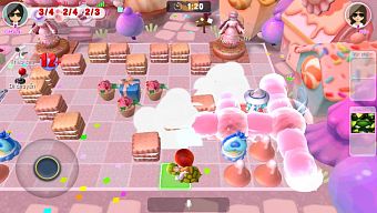 chibi, giftcode, game di động, nhập vai, gmo, tải game, 3d, vtc mobile, đáng yêu, game mobile online, game ios, game mobile mới, tin game mobile, game android, game mobile hay, tải game miễn phí, game miễn phí, hướng dẫn chơi, tin game mới, tin game online, boom online, mẹo chơi, thủ thuật chơi, tải cộng đồng game, diễn đàn, boom 3d mobile