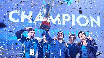 dota 2, liquid dota 2, starladder i-league, vg.j