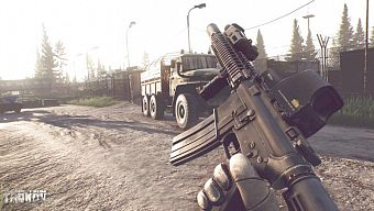 ram, game pc/console, gta 5, batman: arkham knight, escape from tarkov, game pc/console 2017, mass effect andromeda, chơi game pc, ram chơi game, ram máy tính, chơi game không lag, chơi game không giật, hướng dẫn nâng cấp máy, hướng dẫn nâng cấp pc chơi game, pc chơi game, mass effect: andromeda, tải mass effect: andromeda, download mass effect: andromeda