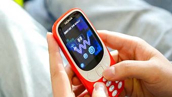 game 2d, game casual, game snake, snake, rắn săn mồi, game casual 2017, nokia 3310, giá nokia 3310, nokia 3310 mua, nokia 3310 mua ở đâu, snake 2017, game nokia, rắn săn mồi 2017