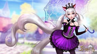 game mobile, game di động, game ios, game android, lê minh chi quang