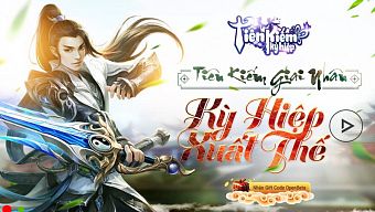 webgame, game online, game pc, tiên kiếm kỳ hiệp gamota, tải tiên kiếm kỳ hiệp gamota, mẹo tiên kiếm kỳ hiệp gamota, thủ thuật tiên kiếm kỳ hiệp gamota, diễn đàn tiên kiếm kỳ hiệp gamota, cộng đồng tiên kiếm kỳ hiệp gamota, hướng dẫn tiên kiếm kỳ hiệp gamota