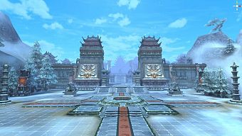 game mobile, game ios, game android, chiến quốc bá nghiệp, tải chiến quốc bá nghiệp, mẹo chiến quốc bá nghiệp, thủ thuật chiến quốc bá nghiệp, giftcode chiến quốc bá nghiệp, hướng dẫn chiến quốc bá nghiệp, cộng đồng chiến quốc bá nghiệp, diễn đàn chiến quốc bá nghiệp