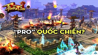 game mobile, game ios, game android, thiên tử 3d, tải  thiên tử 3d, mẹo  thiên tử 3d, thủ thuật  thiên tử 3d, diễn đàn  thiên tử 3d, cộng đồng  thiên tử 3d, giftcode  thiên tử 3d, hướng dẫn  thiên tử 3d