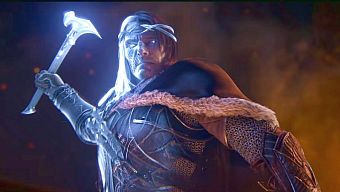 game 3d, game hành động, action game, middle-earth: shadow of mordor, game pc/console, game pc/console 2017, game đồ họa đẹp, game hành động 2017, middle-earth: shadow of war, game chúa nhẫn, chúa nhẫn, lord of the rings, lord of the rings 2017, lord of the rings game 2017, monolith