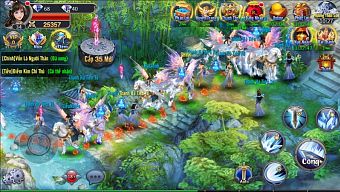 game mobile, game di động, gmo, tiên hiệp, nph gamota, game ios, game android, tiên kiếm kỳ hiệp, tải tiên kiếm kỳ hiệp, cộng đồng tiên kiếm kỳ hiệp, hướng dẫn tiên kiếm kỳ hiệp