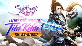 game mobile, game ios, game android, tải tiên kiếm kỳ hiệp, mẹo tiên kiếm kỳ hiệp, thủ thuật tiên kiếm kỳ hiệp, diễn đàn tiên kiếm kỳ hiệp, cộng đồng tiên kiếm kỳ hiệp, giftcode tiên kiếm kỳ hiệp, hướng dẫn tiên kiếm kỳ hiệp, tiên kiếm kỳ hiệp gamota