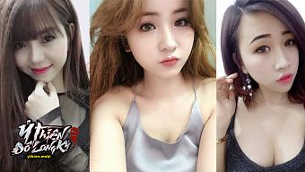 game mobile, game ios, game android, ỷ thiên 3d, tải ỷ thiên 3d, hướng dẫn ỷ thiên 3d, cộng đồng ỷ thiên 3d, mẹo ỷ thiên 3d, thủ thuật ỷ thiên 3d, diễn đàn ỷ thiên 3d