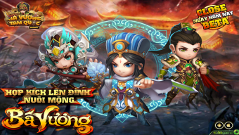 game ios, game android, game mobie, bá vương tam quốc, tải  bá vương tam quốc, mẹo  bá vương tam quốc, thủ thuật  bá vương tam quốc, diễn đàn  bá vương tam quốc, cộng đồng  bá vương tam quốc, giftcode  bá vương tam quốc