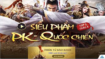 game mobile, game ios, game android, thiên tử 3d, tải  thiên tử 3d, mẹo  thiên tử 3d, thủ thuật  thiên tử 3d, diễn đàn  thiên tử 3d, cộng đồng  thiên tử 3d, giftcode  thiên tử 3d