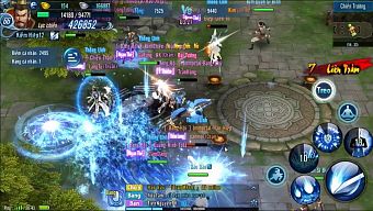 game mobile, game ios, game android, võ lâm truyền kỳ mobile, giftcode võ lâm truyền kỳ mobile, hướng dẫn võ lâm truyền kỳ mobile, tải võ lâm truyền kỳ mobile, cộng đồng võ lâm truyền kỳ mobile, mẹo võ lâm truyền kỳ mobile, diễn đàn võ lâm truyền kỳ mobile, thủ thuật võ lâm truyền kỳ mobile