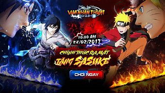 game mobile, game ios, game android, vua nhẫn thuật, tải vua nhẫn thuật, mẹo vua nhẫn thuật, thủ thuật vua nhẫn thuật, diễn đàn vua nhẫn thuật, cộng đồng vua nhẫn thuật, hướng dẫn vua nhẫn thuật, giftcode vua nhẫn thuật