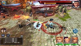 giftcode, game di động, nhập vai, rpg, gmo, tải game, thẻ bài, thu thập, tây du ký, game mobile online, perfect world, tôn ngộ không, game ios, game mobile mới, tin game mobile, game android, game mobile hay, tải game miễn phí, châu tinh trì, game miễn phí, review game trung quốc, trư bát giới, mối tình ngoại truyện, hướng dẫn chơi, tin game mới, tin game online, chính chủ, sa tăng, mẹo chơi, thủ thuật chơi, tải cộng đồng game, diễn đàn, mối tình ngoại truyện 2, tây du phục yêu thiên