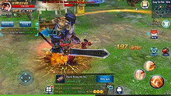 giftcode, hành động, game di động, nhập vai, gmo, tải game, 3d, game mobile online, mmorpg, game ios, game mobile mới, tin game mobile, game android, game mobile hay, tải game miễn phí, võ đang, game miễn phí, thiếu lâm, hướng dẫn chơi, tin game mới, tin game online, tự động, nga my, mẹo chơi, thủ thuật chơi, tải cộng đồng game, diễn đàn, võ lâm tuyệt kỹ