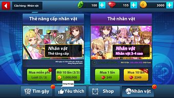 game mobile, gmo, game ios, game android, tay cơ huyền thoại, tải tay cơ huyền thoại, cộng đồng tay cơ huyền thoại, hướng dẫn tay cơ huyền thoại