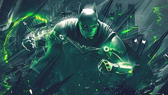 game mobile, game hành động, injustice: gods among us, game đối kháng, game ios, game android, mortal kombat x, netherrealms, rồng đen, injustice 2, game hành động 2017, game đối kháng 2017, injustice 2 mobile, rồng đen 2017, tải injustice 2, download injustice 2, cộng đồng injustice 2