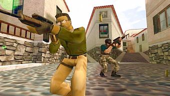 game online, game bắn súng, fps, esport, game multiplayer, game pc/console, fps 2017, game pc/console 2017, game online 2017, game bắn súng 2017, top game bắn súng, top fps, top game bắn súng 2017, esport 2017, top fps 2017, top fps all time, game multiplayer 2017