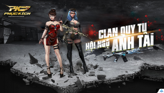 gamehub.vn, gamehub, gamer 360, cộng đồng game thủ, hack game, phục kích, phục kích mobile, phục kích việt nam, cộng đồng phục kích, hack bug, clan war phục kích, giải đấu phục kích, link tải phục kích, hướng dẫn chơi phục kích, tố đối thủ gian lận, game thủ phục kích, clan hoàng gia, clan xưng danh, giải đấu vtc
