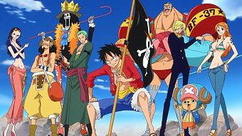 webgame, one piece, game online, game mobile, game di động, manga, gmo, tải game, game pc, game ios, game mobile mới, tin game mobile, game android, game mobile hay, cộng đồng game thủ, tải game miễn phí, tin game mới, tin game mobile online, tin cộng đồng, truyện tranh one piece, oda eiichiro