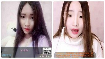 webgame, game online, game mobile, game di động, gmo, hotgirl, game pc, game ios, game mobile mới, tin game mobile, game android, cộng đồng game thủ, live stream, tin game mới, tin game mobile online, streamer, tin cộng đồng, nữ mc, mc game, game 2017, hotgirl 2017